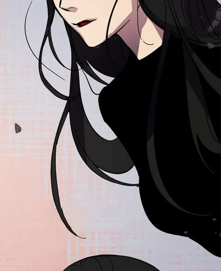 image-komik-return-to-player-chapter-44-31/47