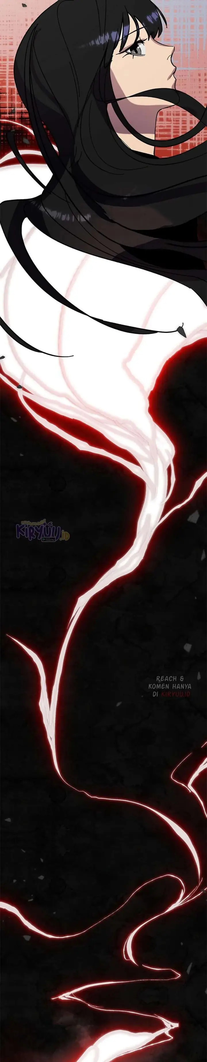 image-komik-return-to-player-chapter-44-32/47