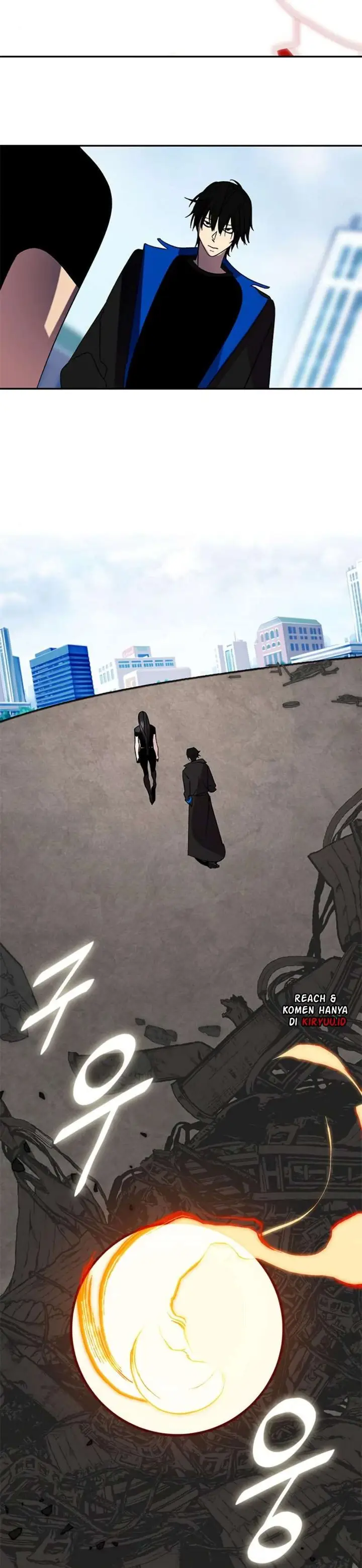 image-komik-return-to-player-chapter-44-34/47