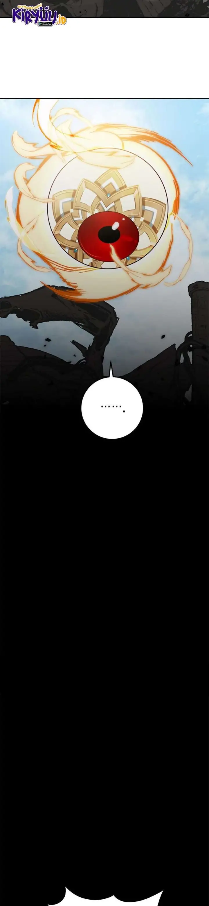 image-komik-return-to-player-chapter-44-35/47