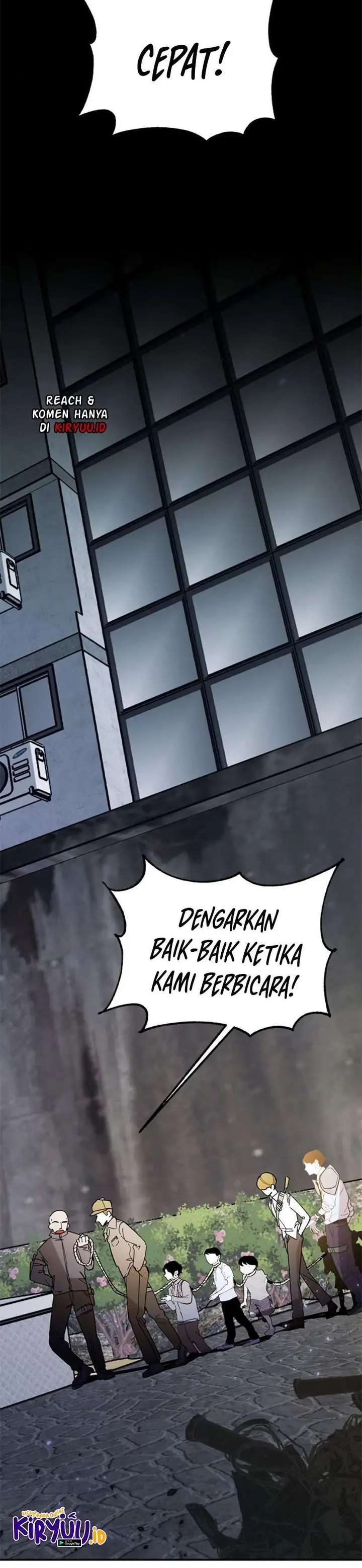 image-komik-return-to-player-chapter-44-36/47