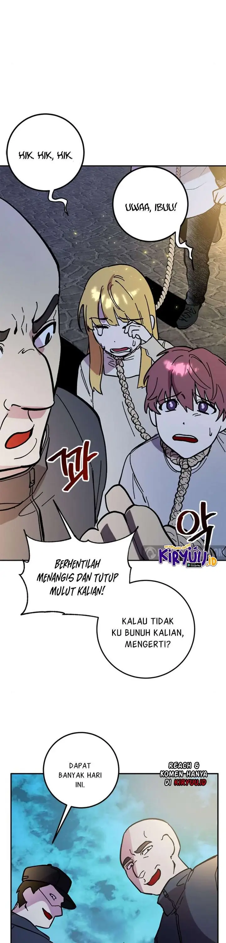 image-komik-return-to-player-chapter-44-37/47