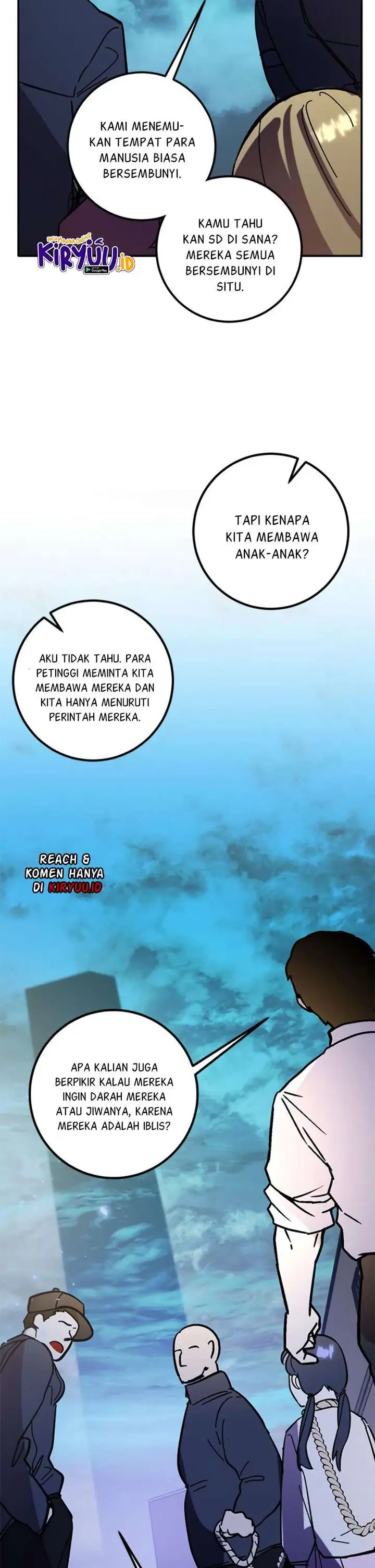 image-komik-return-to-player-chapter-44-38/47