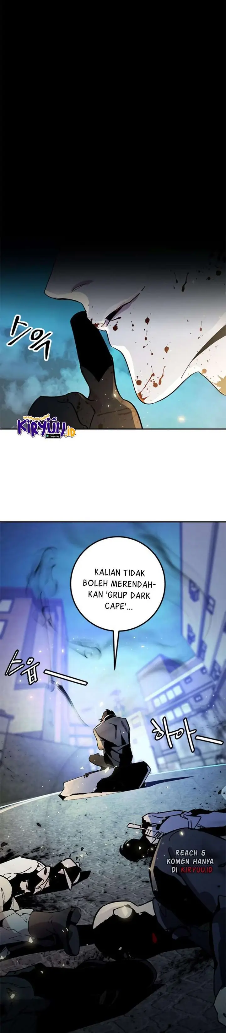 image-komik-return-to-player-chapter-44-45/47