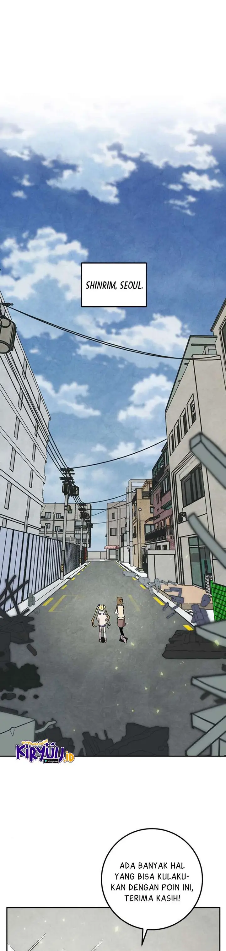 image-komik-return-to-player-chapter-45-1/38