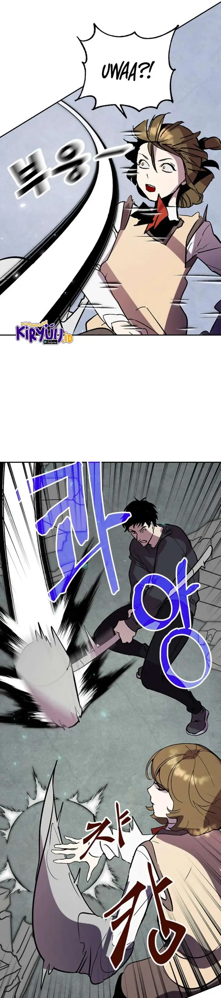 image-komik-return-to-player-chapter-45-4/38