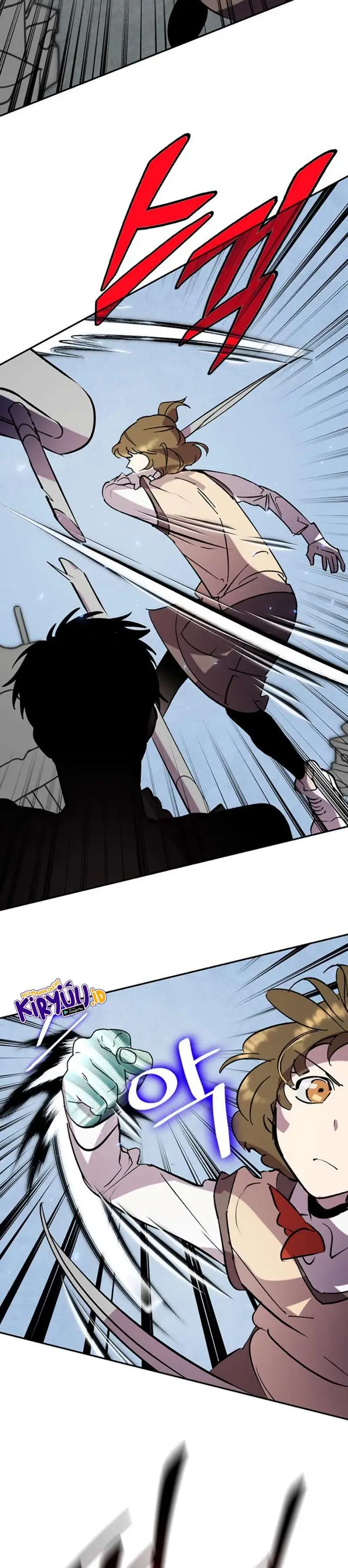 image-komik-return-to-player-chapter-45-5/38