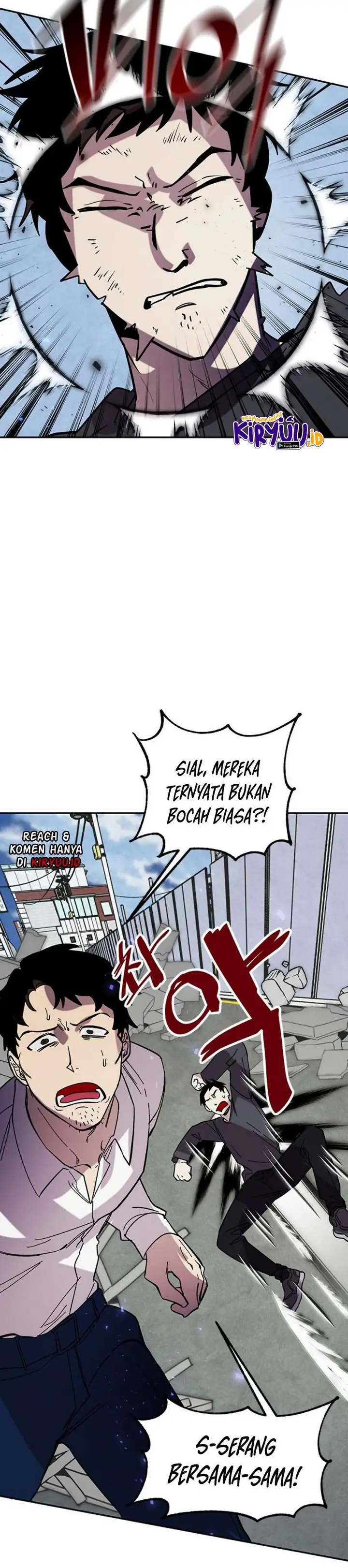 image-komik-return-to-player-chapter-45-6/38