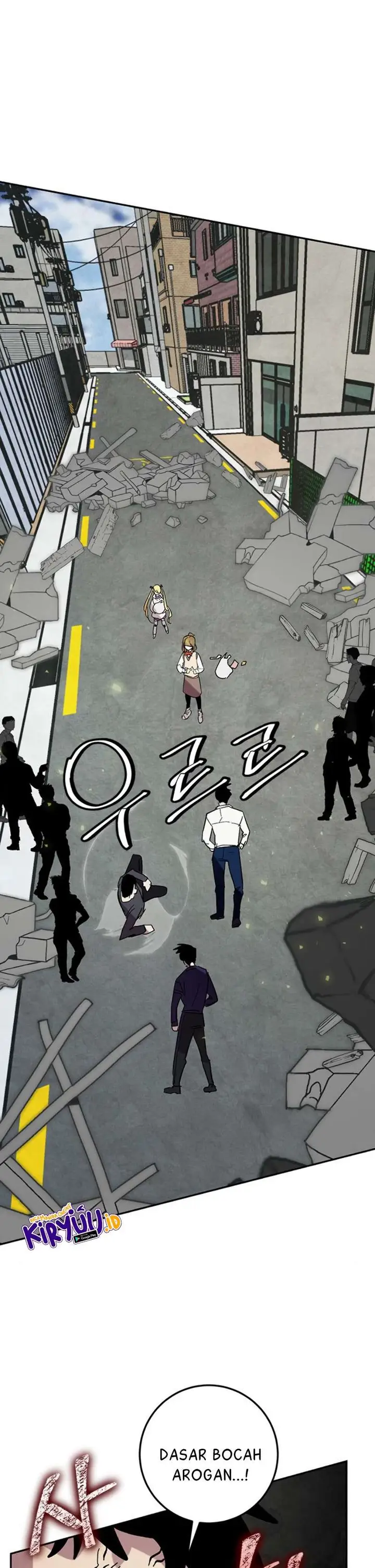 image-komik-return-to-player-chapter-45-7/38