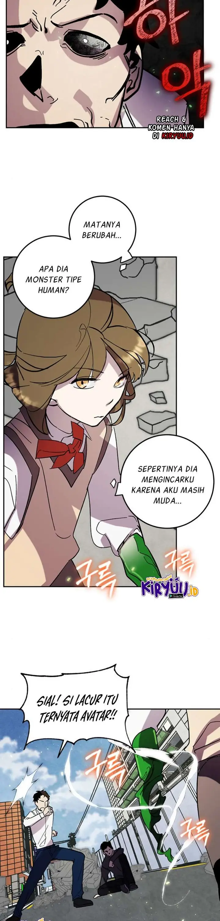 image-komik-return-to-player-chapter-45-8/38