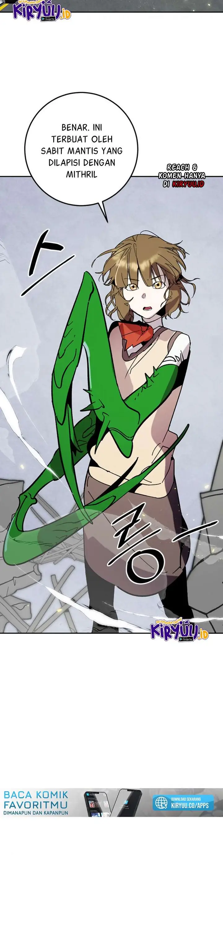 image-komik-return-to-player-chapter-45-9/38