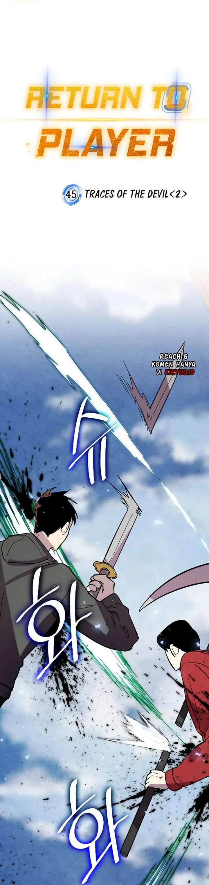 image-komik-return-to-player-chapter-45-10/38
