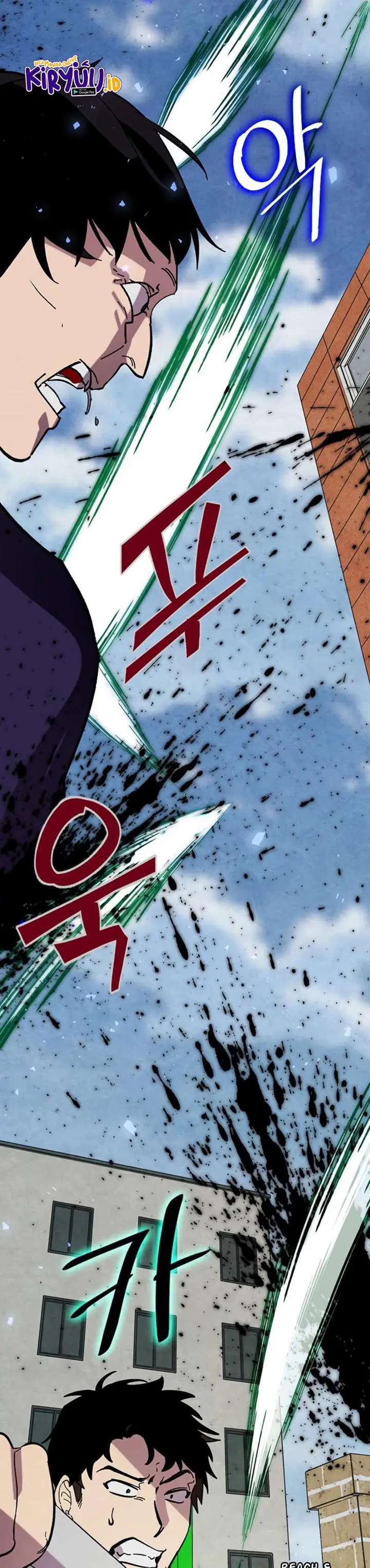 image-komik-return-to-player-chapter-45-11/38