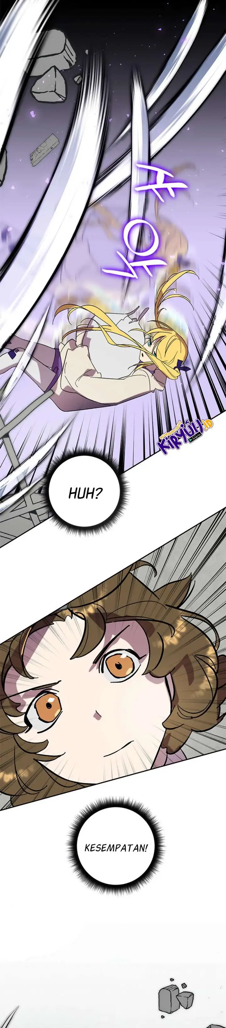 image-komik-return-to-player-chapter-45-14/38