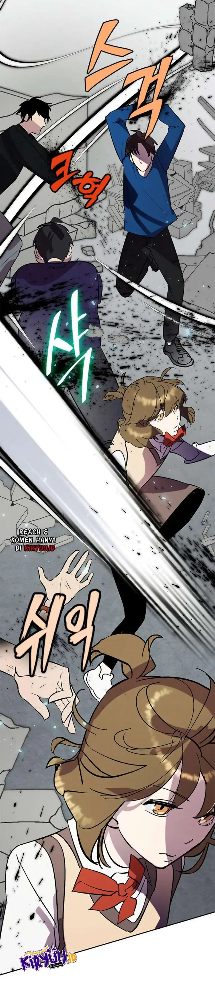 image-komik-return-to-player-chapter-45-15/38