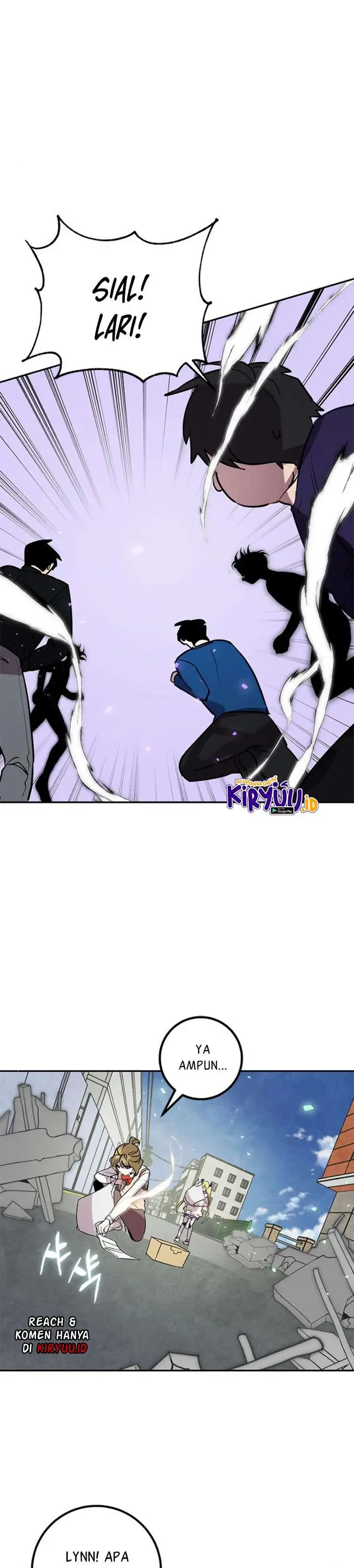 image-komik-return-to-player-chapter-45-16/38