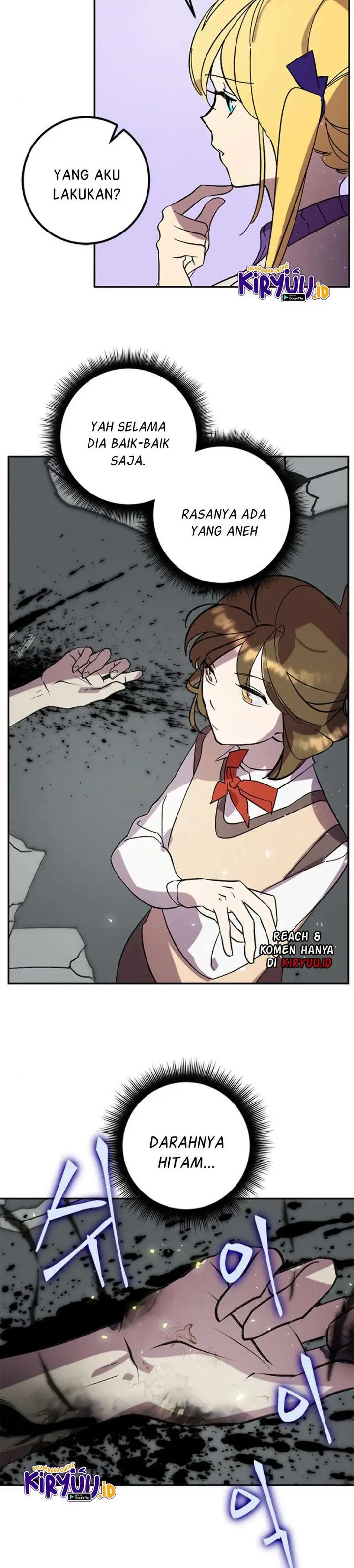 image-komik-return-to-player-chapter-45-18/38