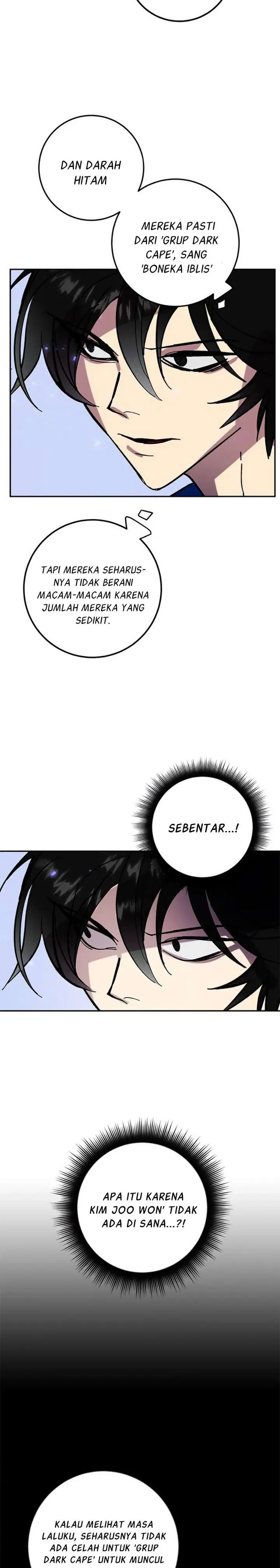 image-komik-return-to-player-chapter-45-20/38