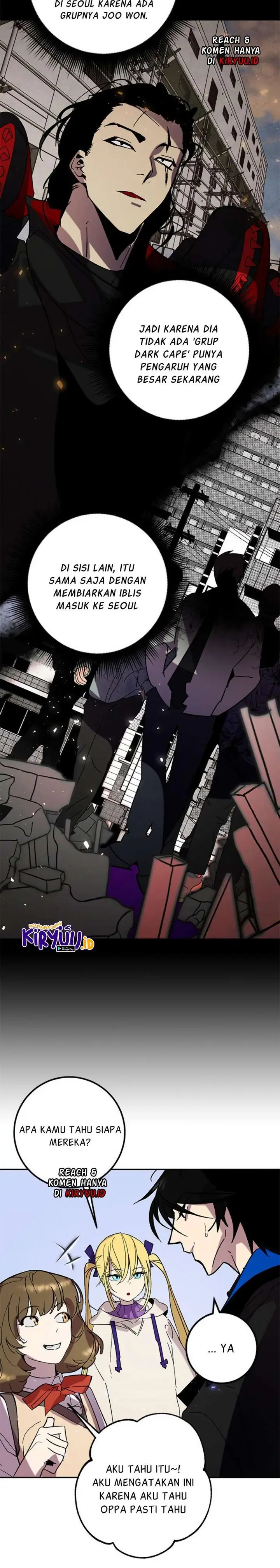 image-komik-return-to-player-chapter-45-21/38