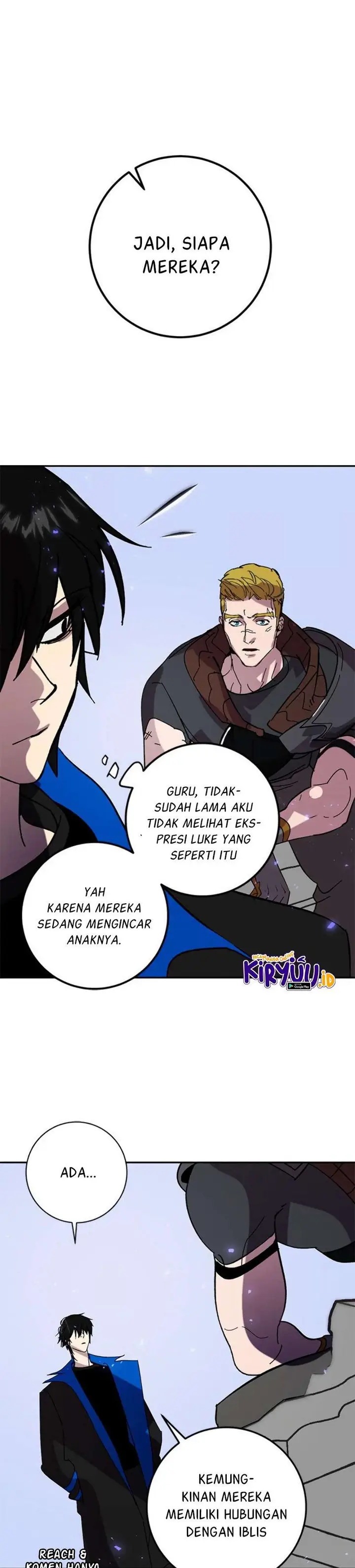 image-komik-return-to-player-chapter-45-22/38