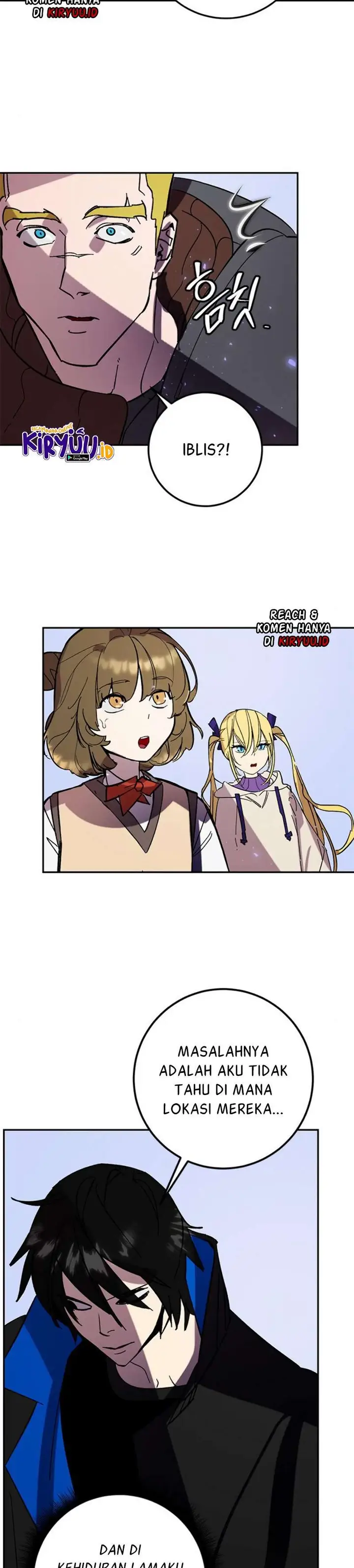 image-komik-return-to-player-chapter-45-23/38