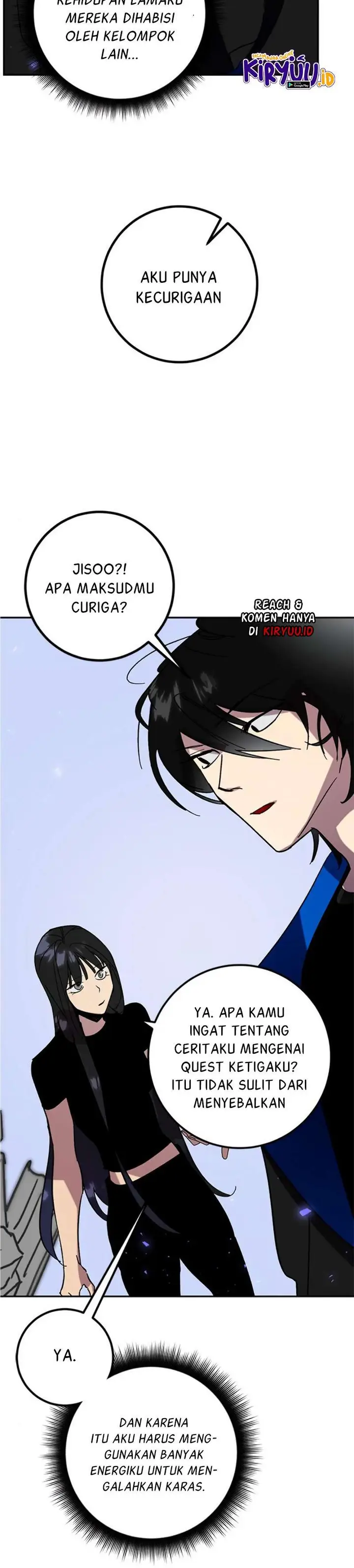 image-komik-return-to-player-chapter-45-24/38