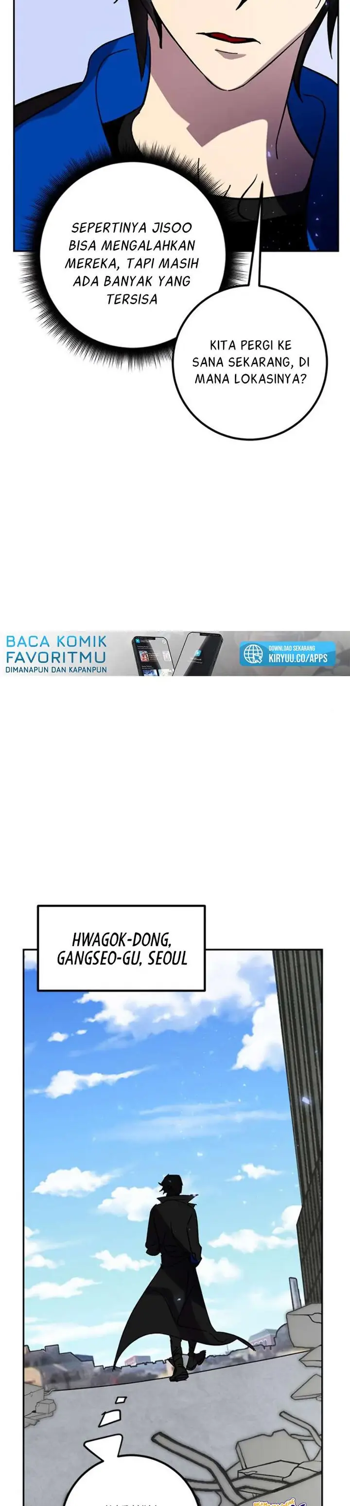 image-komik-return-to-player-chapter-45-26/38