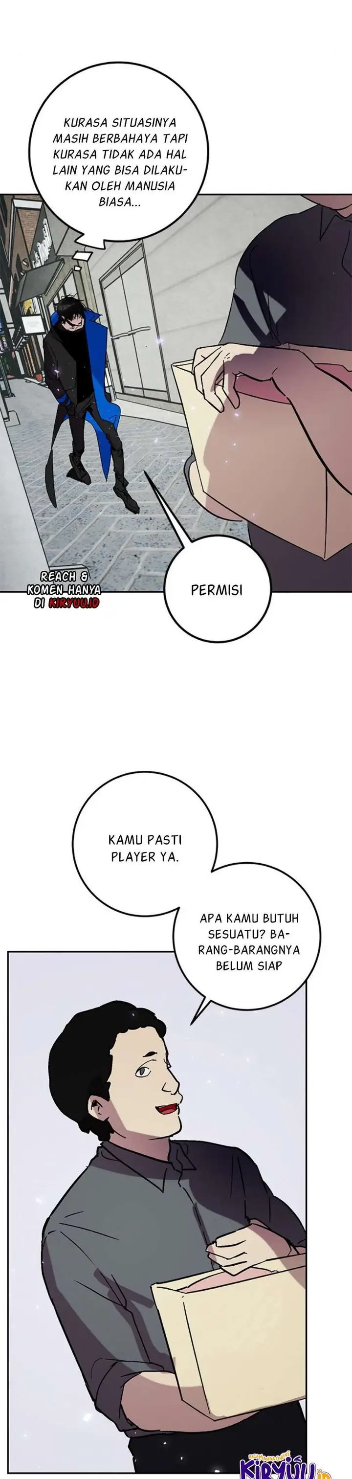 image-komik-return-to-player-chapter-45-28/38