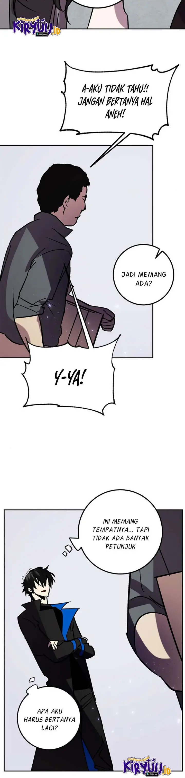 image-komik-return-to-player-chapter-45-30/38