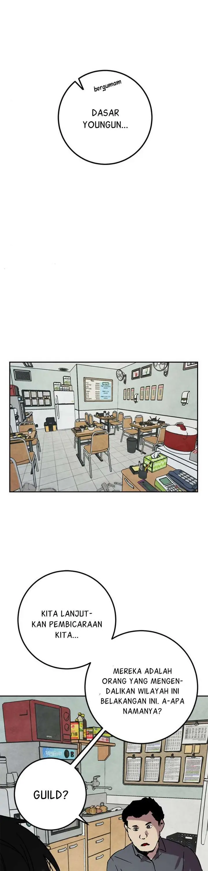 image-komik-return-to-player-chapter-45-34/38