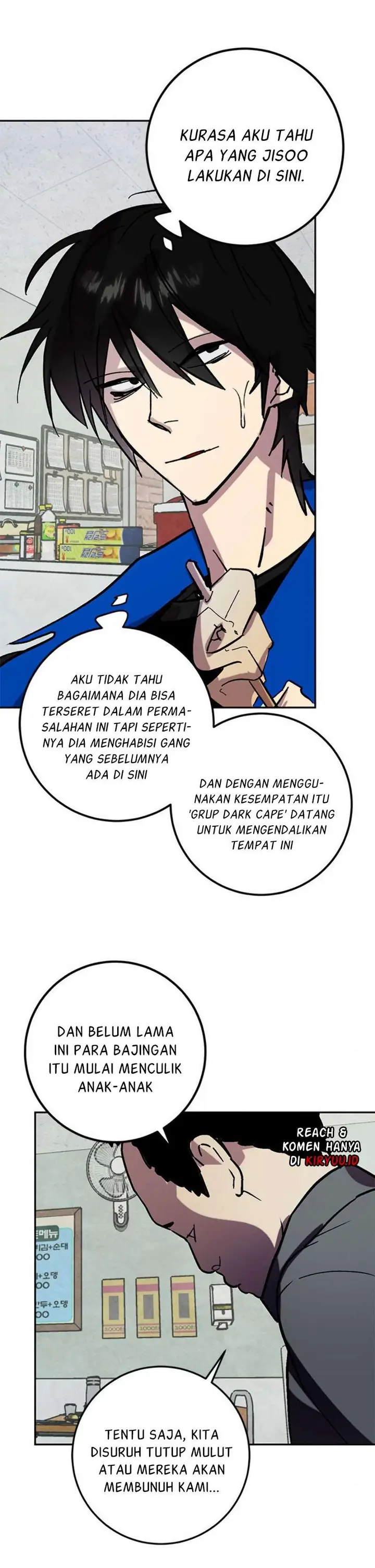 image-komik-return-to-player-chapter-45-36/38
