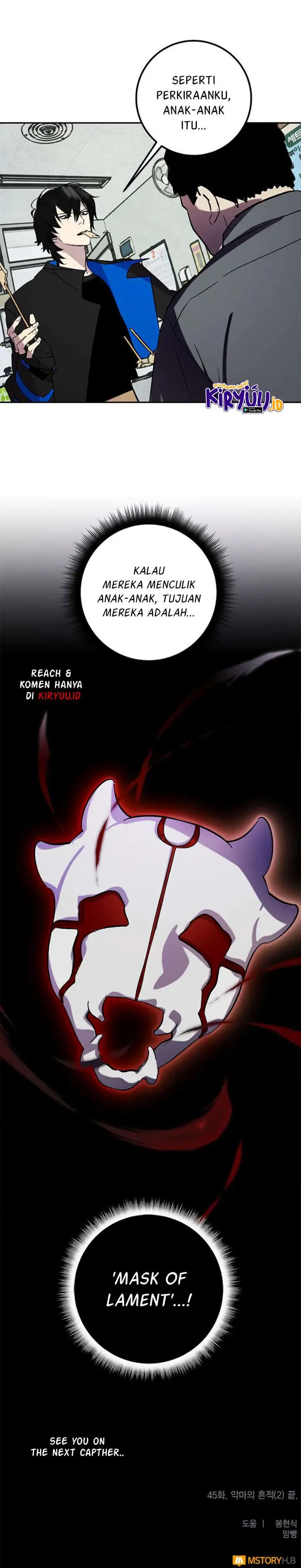 image-komik-return-to-player-chapter-45-37/38