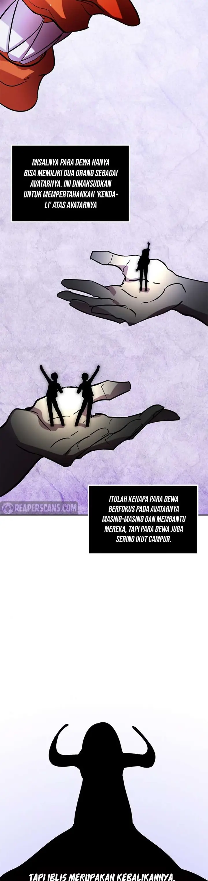 image-komik-return-to-player-chapter-46-2/37