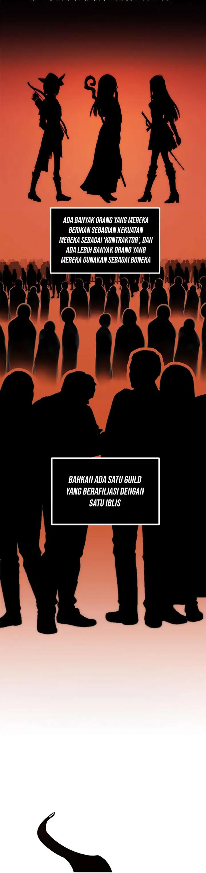 image-komik-return-to-player-chapter-46-3/37