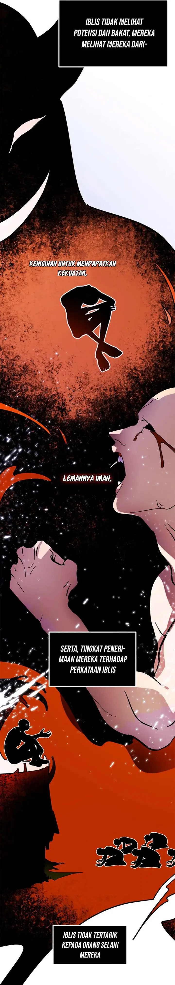 image-komik-return-to-player-chapter-46-4/37