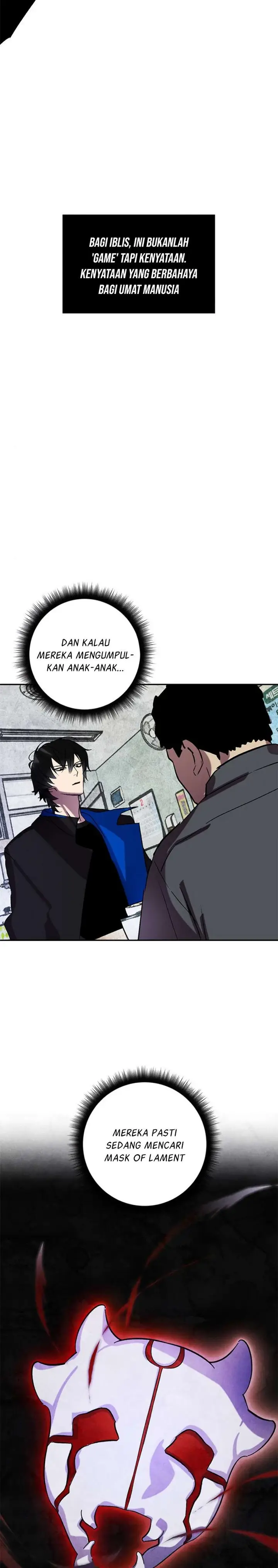image-komik-return-to-player-chapter-46-5/37
