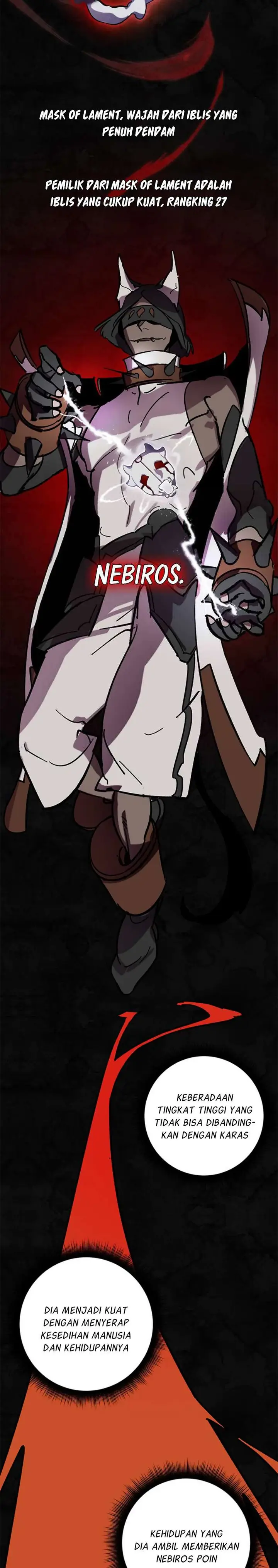 image-komik-return-to-player-chapter-46-6/37