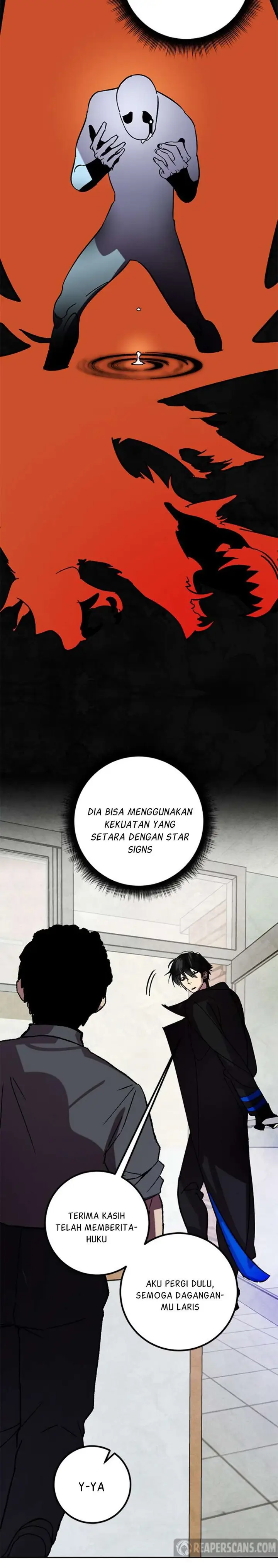 image-komik-return-to-player-chapter-46-7/37