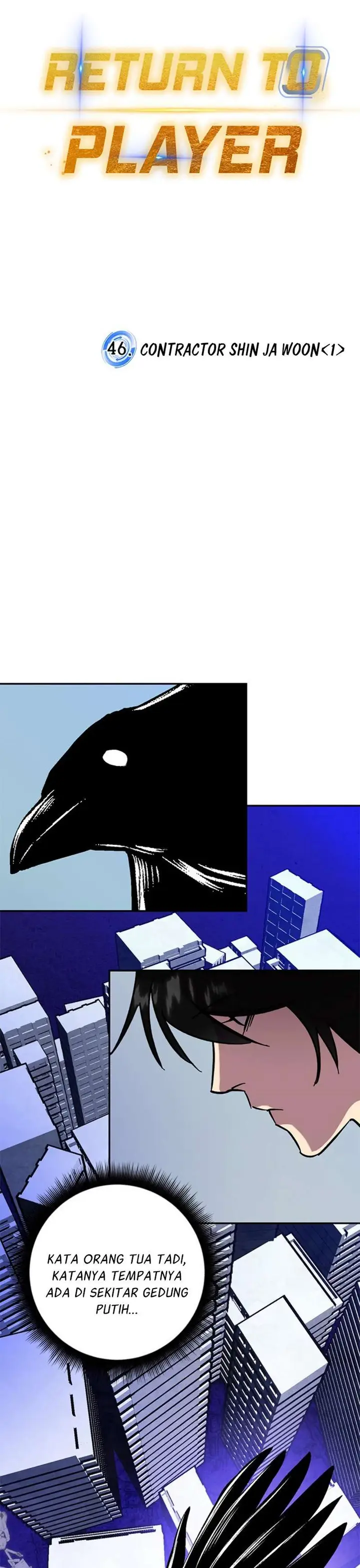 image-komik-return-to-player-chapter-46-9/37