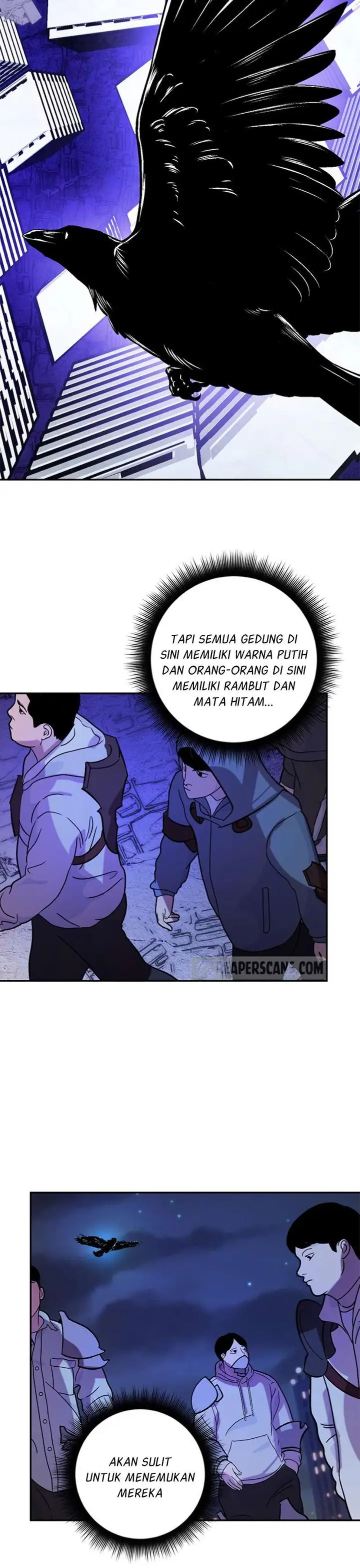 image-komik-return-to-player-chapter-46-10/37