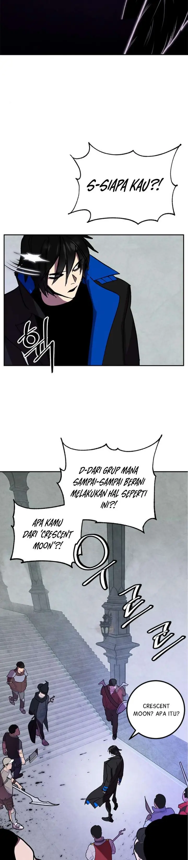 image-komik-return-to-player-chapter-46-12/37