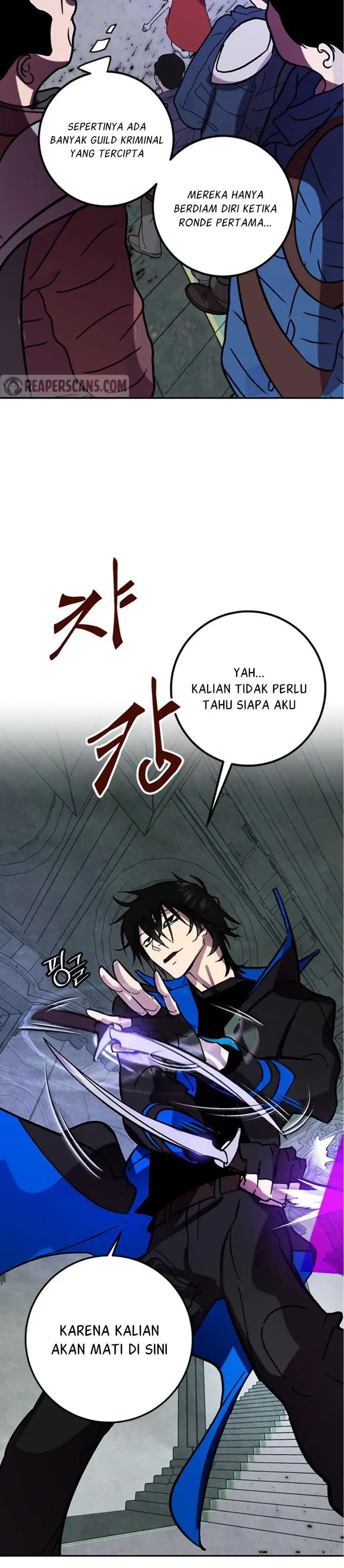 image-komik-return-to-player-chapter-46-13/37