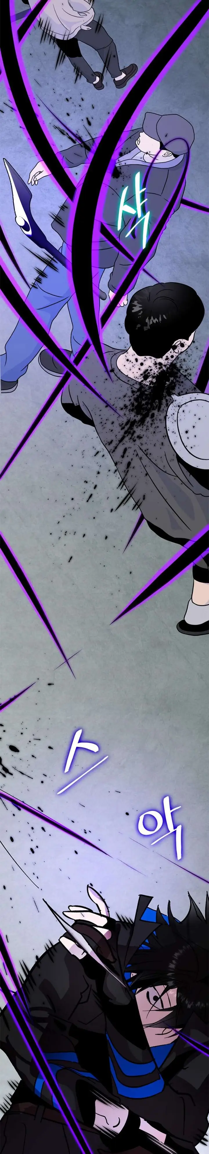 image-komik-return-to-player-chapter-46-16/37