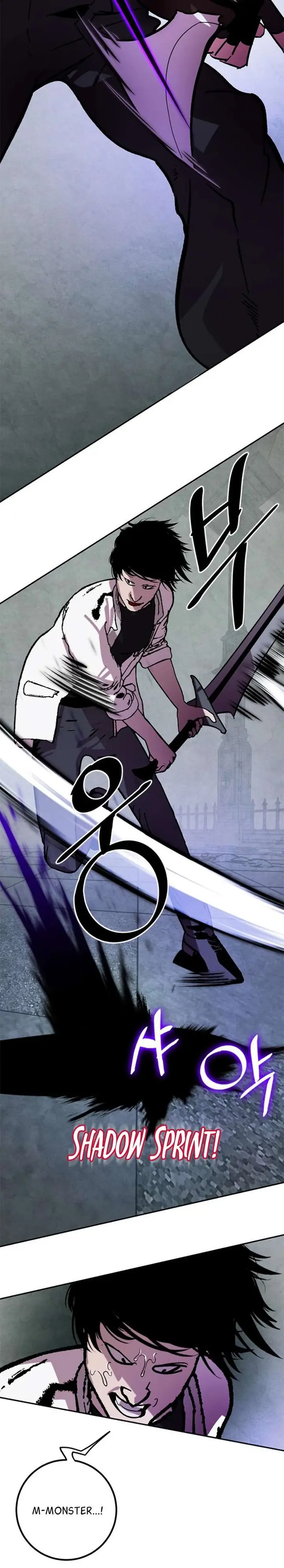 image-komik-return-to-player-chapter-46-17/37