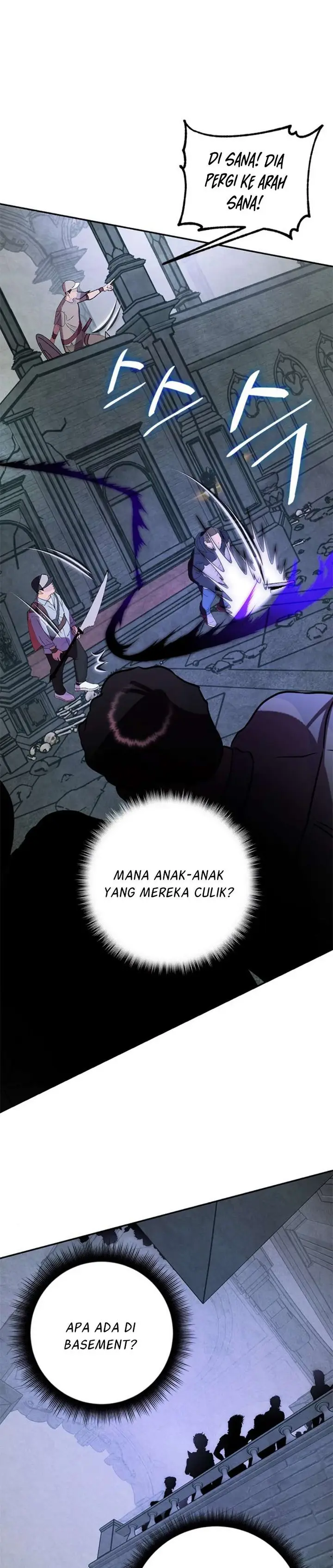 image-komik-return-to-player-chapter-46-18/37