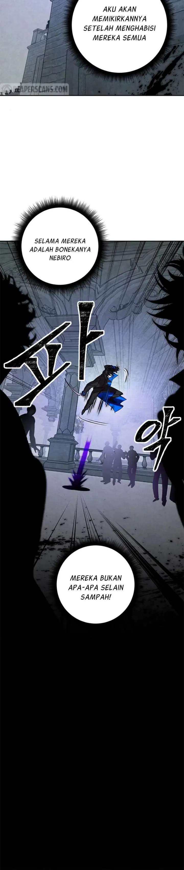 image-komik-return-to-player-chapter-46-19/37