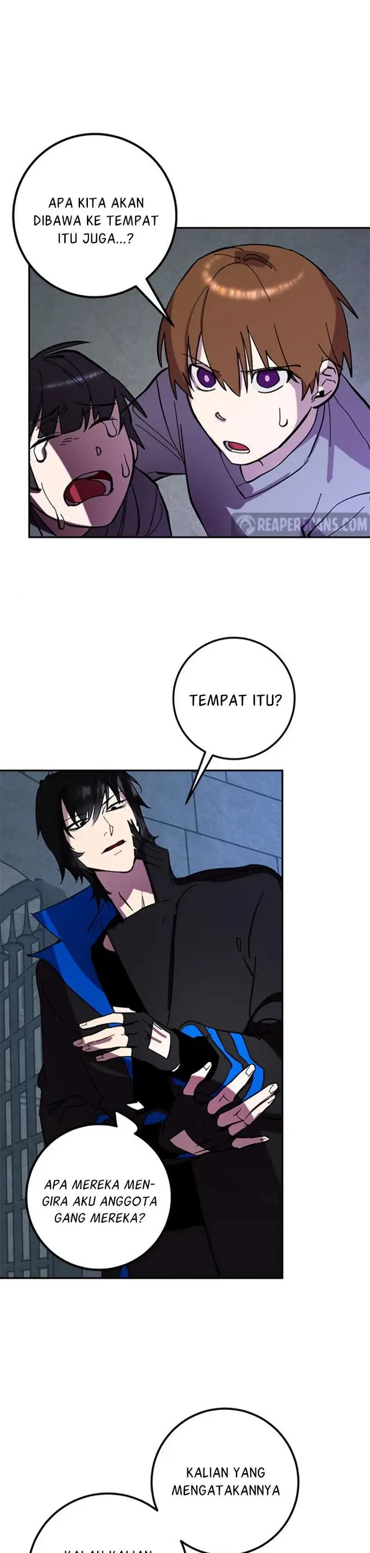 image-komik-return-to-player-chapter-46-21/37