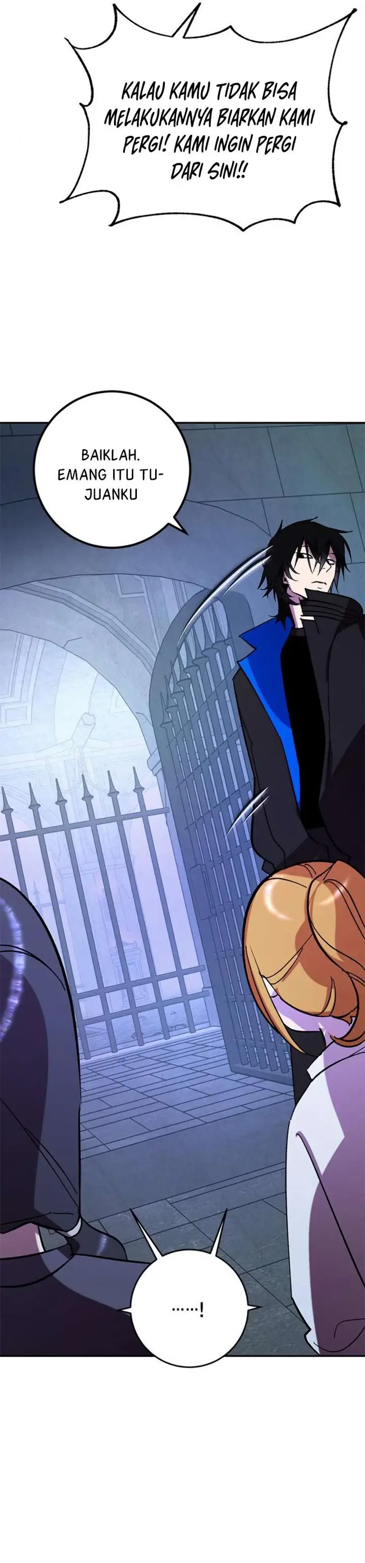 image-komik-return-to-player-chapter-46-24/37