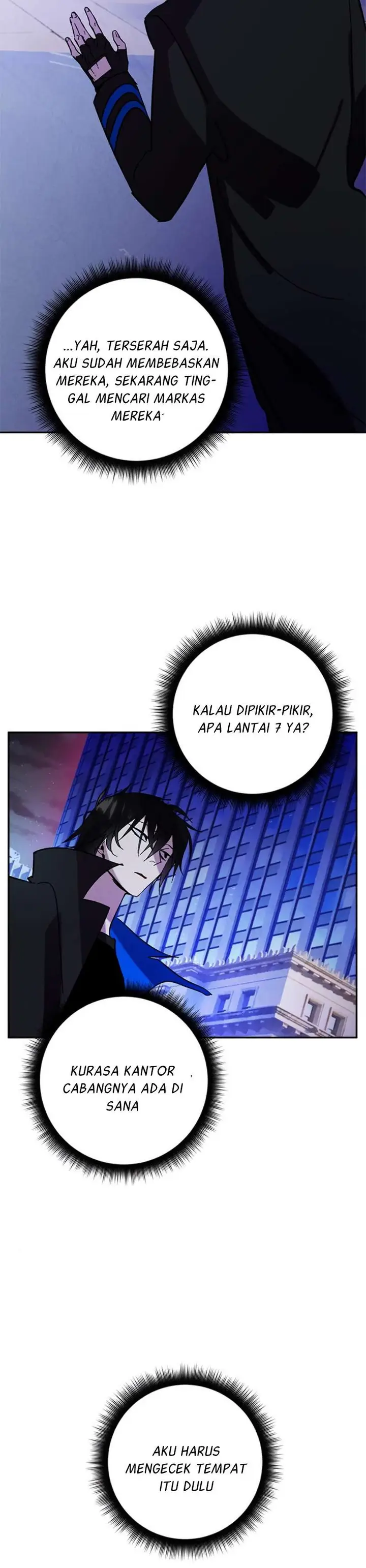 image-komik-return-to-player-chapter-46-26/37