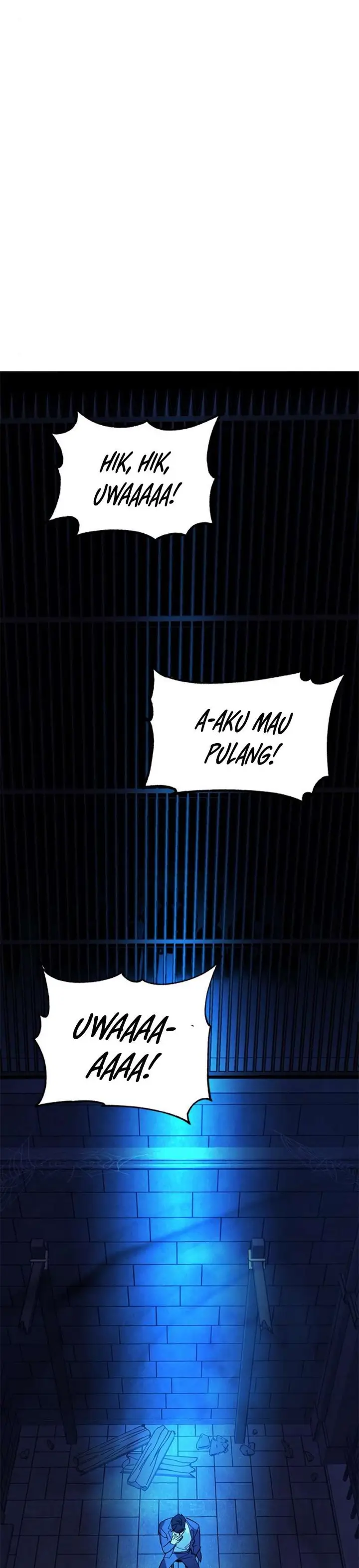 image-komik-return-to-player-chapter-46-27/37